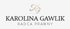 radca prawny dębica