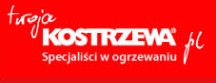 kostrzewa