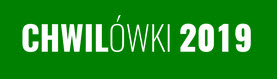 chwilówki przez internet