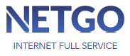 netgo - marketing internetowy